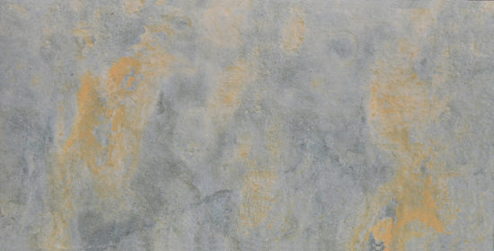 Sky 12x24 | Alita Tile