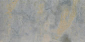 Sky 12x24 | Alita Tile