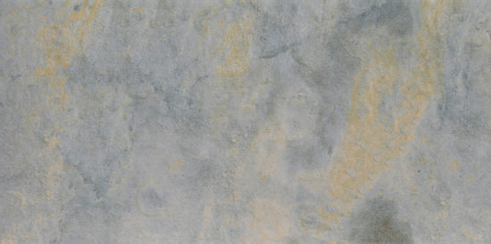 Sky 12x24 | Alita Tile
