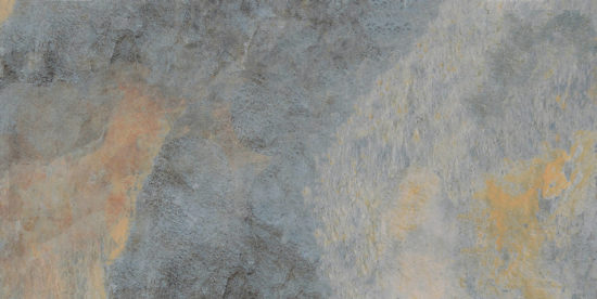 Sky 12x24 | Alita Tile