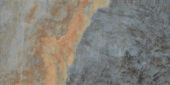 Sky 12x24 | Alita Tile