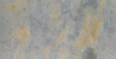Sky 12x24 | Alita Tile