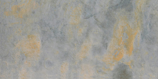 Sky 12x24 | Alita Tile