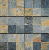 Sky 2x2 Mosaic | Alita Tile