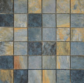Sky 2x2 Mosaic | Alita Tile