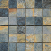 Sky 2x2 Mosaic | Alita Tile