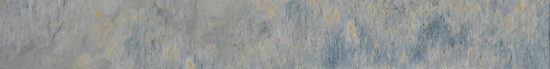 Sky 3x24 Bullnose | Alita Tile