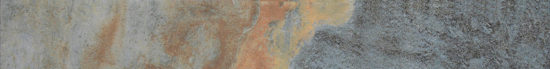Sky 3x24 Bullnose | Alita Tile