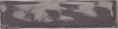 Smoke 3X12W | Alita Tile