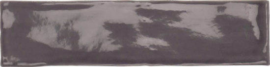 Smoke 3X12W | Alita Tile