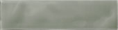 Smoke Artisan Glass 3X12 | Alita Tile