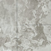 Smoky Sky Shower Wall Kit 36x60x78 | Alita Tile