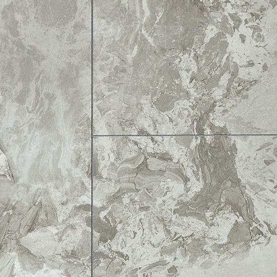 Smoky Sky Shower Wall Kit 36x60x78 | Alita Tile