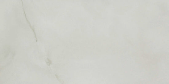 Sorrento Onyx Honed 12X24 | Alita Tile