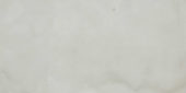 Sorrento Onyx Honed 12X24 | Alita Tile