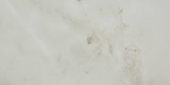 Sorrento Onyx Honed 12X24 | Alita Tile