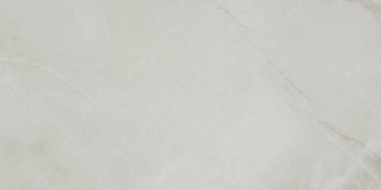 Sorrento Onyx Honed 12X24 | Alita Tile