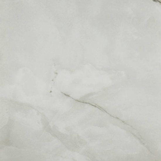 Sorrento Onyx Honed 24X24 | Alita Tile