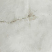 Sorrento Onyx Honed 32X32 | Alita Tile