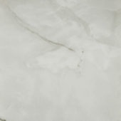 Sorrento Onyx Honed 32X32 | Alita Tile