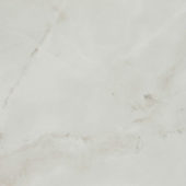 Sorrento Onyx Honed 32X32 | Alita Tile