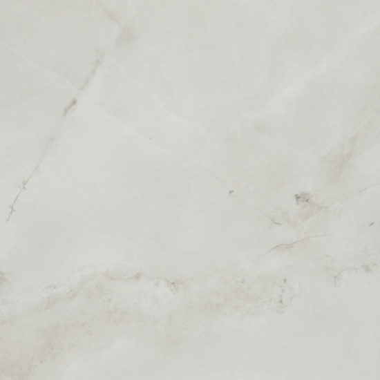 Sorrento Onyx Honed 32X32 | Alita Tile