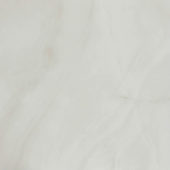 Sorrento Onyx Honed 32X32 | Alita Tile