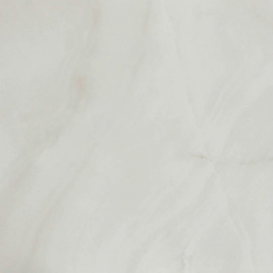 Sorrento Onyx Honed 32X32 | Alita Tile