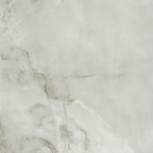 Sorrento Onyx Honed 32X32 | Alita Tile