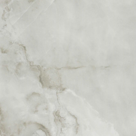 Sorrento Onyx Honed 32X32 | Alita Tile