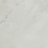 Sorrento Onyx Honed 32X32 | Alita Tile