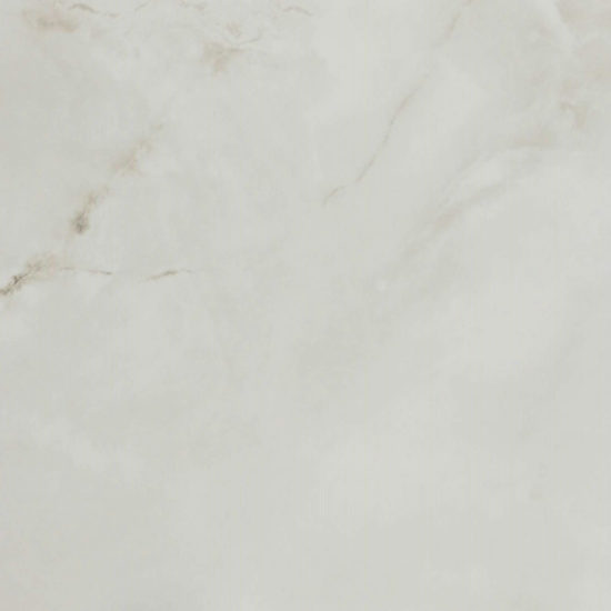 Sorrento Onyx Honed 32X32 | Alita Tile