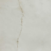 Sorrento Onyx Honed 32X32 | Alita Tile