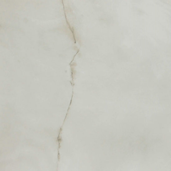 Sorrento Onyx Honed 32X32 | Alita Tile