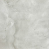 Sorrento Onyx Honed 32X32 | Alita Tile