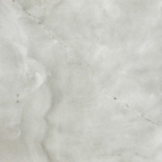 Sorrento Onyx Honed 32X32 | Alita Tile
