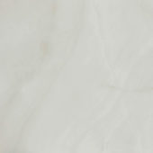 Sorrento Onyx Honed 32X32 | Alita Tile