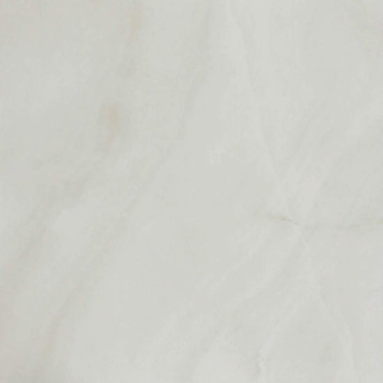 Sorrento Onyx Honed 32X32 | Alita Tile