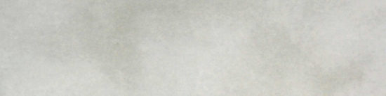 Sorrento Onyx Honed 3X12 Bullnose | Alita Tile
