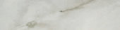 Sorrento Onyx Honed 3X12 Bullnose | Alita Tile