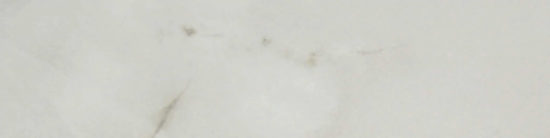Sorrento Onyx Honed 3X12 Bullnose | Alita Tile