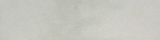 Sorrento Onyx Honed 3X12 Bullnose | Alita Tile