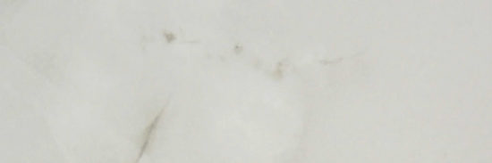 Sorrento Onyx Honed 4X12 | Alita Tile