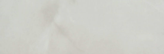 Sorrento Onyx Honed 4X12 | Alita Tile
