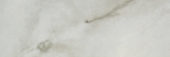 Sorrento Onyx Honed 4X12 | Alita Tile