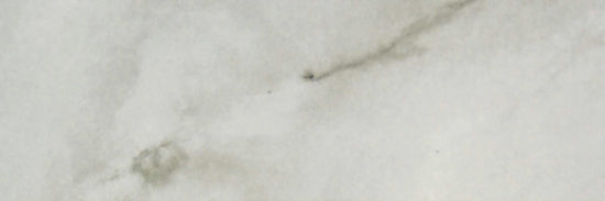 Sorrento Onyx Honed 4X12 | Alita Tile