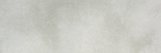 Sorrento Onyx Honed 4X12 | Alita Tile