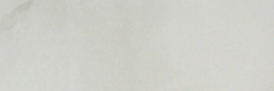 Sorrento Onyx Honed 4X12 | Alita Tile