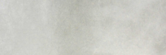 Sorrento Onyx Honed 4X12 | Alita Tile