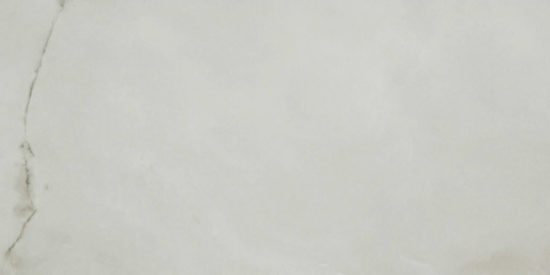Sorrento Onyx Polished 12X24 | Alita Tile